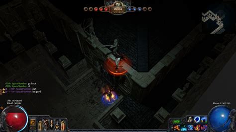 Best PVP Ever : r/pathofexile