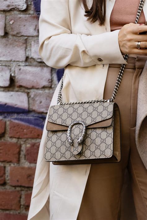 Ferragamo vs Gucci: Which Italian Brand Is Right For You?