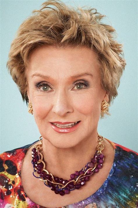 cloris leachman profile images