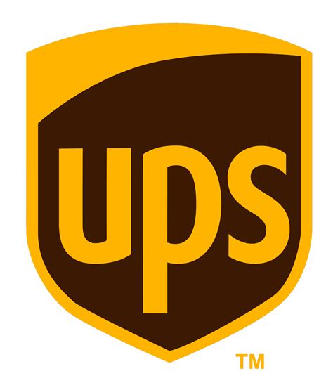 Future marketing campaigns will heavily feature the ups logo 13