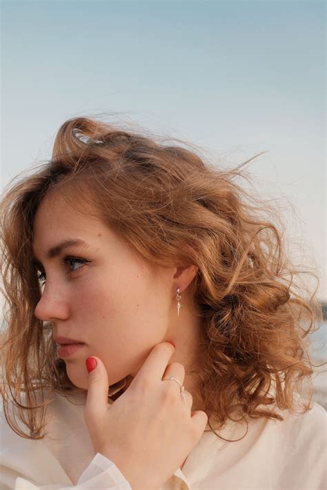 Elanic Jewelry