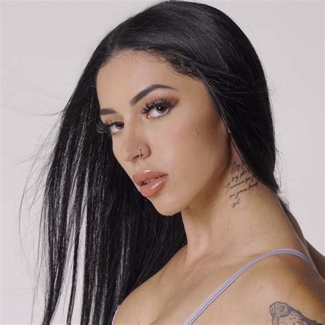Bianca Taylor - YouTube