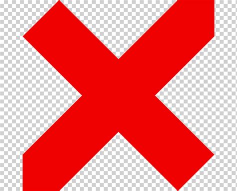 Descarga gratis | Foto de la cruz roja, cdr, ángulo, bandera png | Klipartz