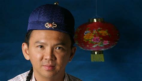 9 Sebutan dan Tipe Keturunan Tionghoa di Indonesia | Tionghoa Tradisi ...