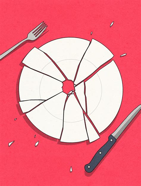 Modern Filipino Restaurant Kayu Makes a Comeback in Dupont Circle