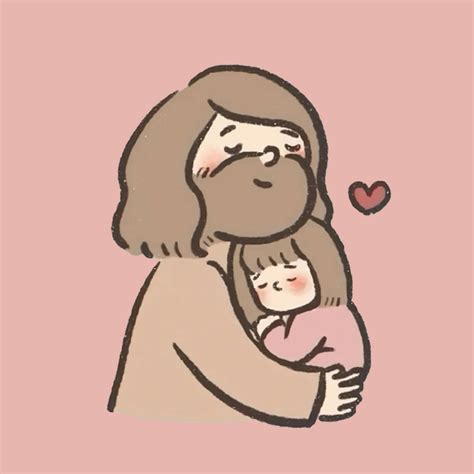 Los Brothers | Ocuilzapotlan