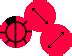 Osu Large Cursors