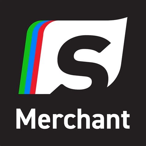 Shopa Merchant by Shop A Docket Pty Limited