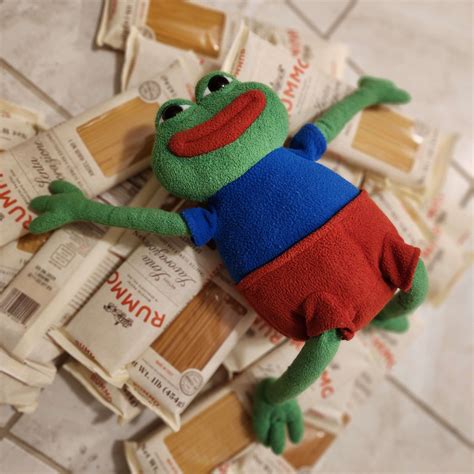 stockpiling for winter : r/redscarepod