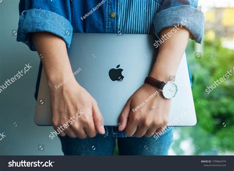 4,614 Mac women Images, Stock Photos & Vectors | Shutterstock