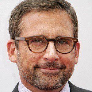 Famous Birthdays Today: Famous People Born Today | AllFamous.org