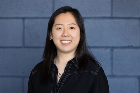 Staff — Research in Action