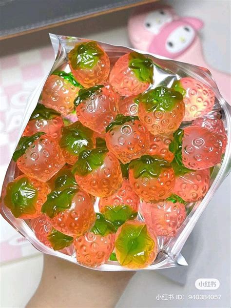 Pin by 🩻넌 내 토끼야 🫧 on Ваши пины | Yummy food, Pretty food, Food obsession