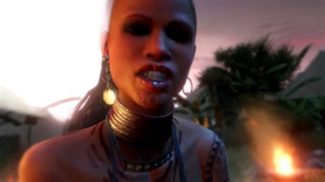Far Cry 3 - Цитра (edited) - YouTube