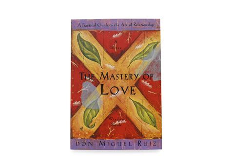 Mastery Of Love Book 7
