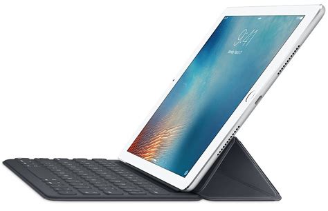 Apple iPad Smart Keyboard スマホ・タブレット・パソコン