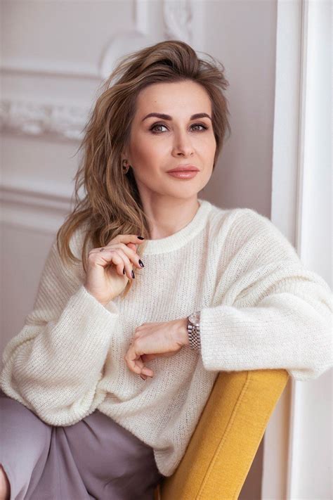 Mariia Aarseth - психолог, травма терапевт EMDR, DBT-PTSD