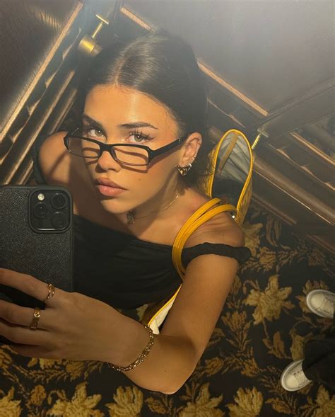 Leah Halton Age: The Latest Updates You Should Know - The Biography World