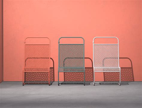 Hidden Light on Behance