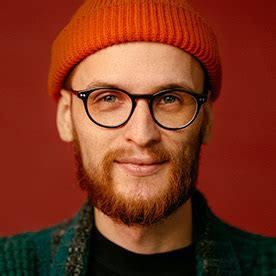 Алексей Кузьмин on Behance