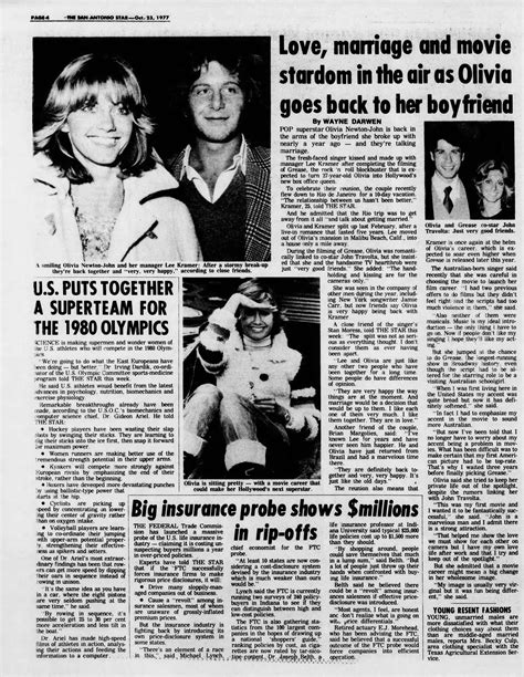 San Antonio Express (Sun Oct 23-1977)