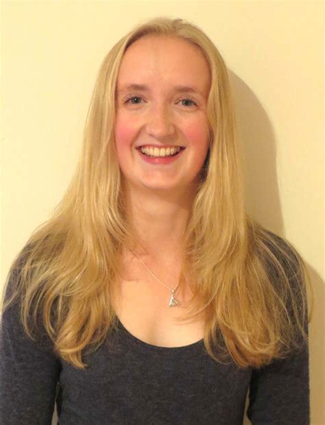 Emma Moore's Instagram, Twitter & Facebook on IDCrawl