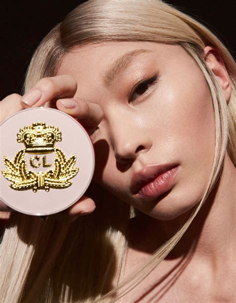 MAC отзывы, косметика МАК / Отзывы о косметике MAC, каталог косметики ...