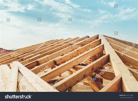 ridge beam images stock  vectors shutterstock