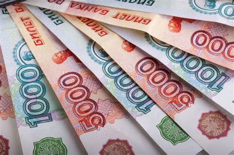 Большие микрозаймы - Взять крупную сумму денег онлайн | Rich money ...