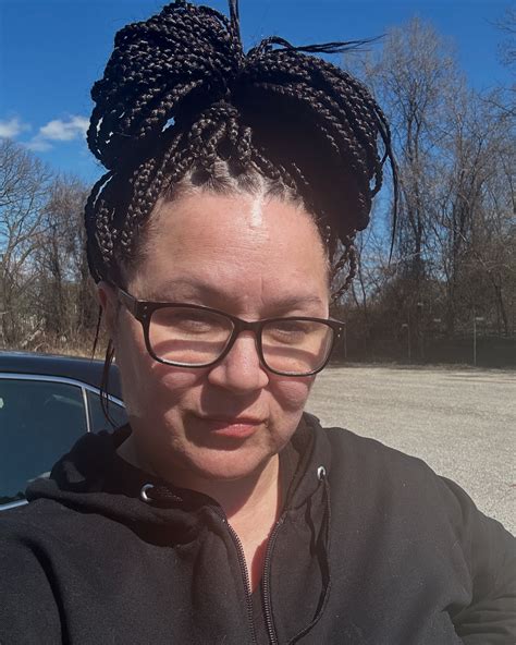 Joe DeAsia (@joedeasia) • Instagram photos and videos