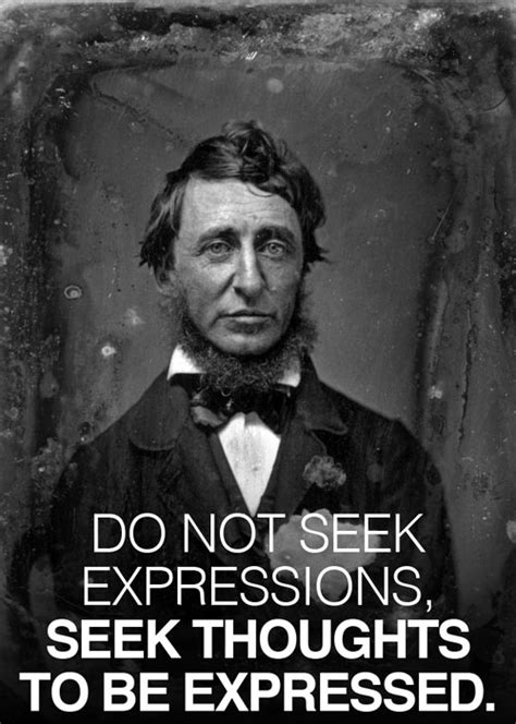 Quotes By Emerson And Thoreau. QuotesGram