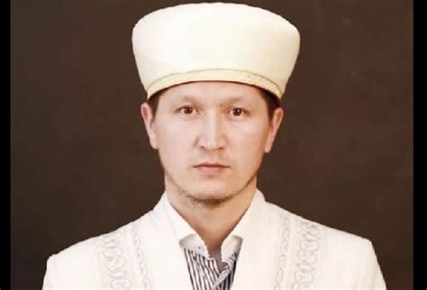 В Омске умер имам мечети Хаир-Ихсан Вчера, 14 | [В] Омске...