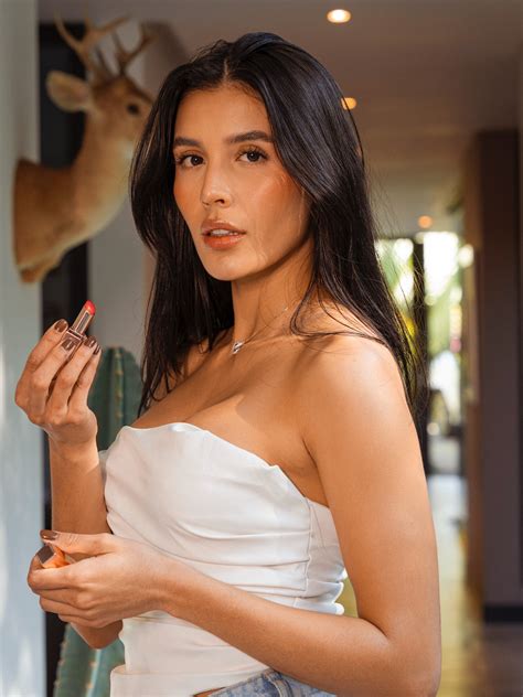 Hanna Miller (@mshannamiller) • Instagram photos and videos