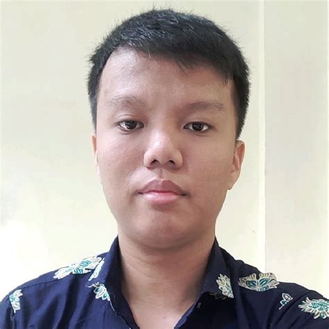 rivaldi lubis university lecturer universitas mikroskil linkedin