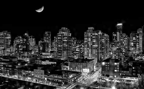Download Black And White Background | Wallpapers.com