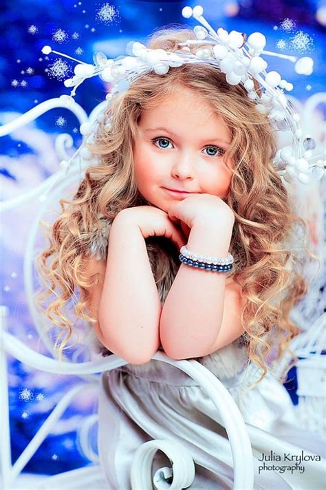 Fashion Kids. Модели. Александра Рогова