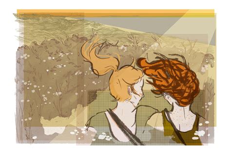 The Memories We Keep on Behance
