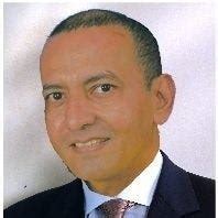 Wilber Flórez Ramírez – Medium