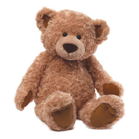 Toys png