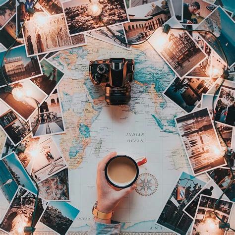 Algun dia Travel Maps, New Travel, Travel Diary, Travel Inspo, Travel ...