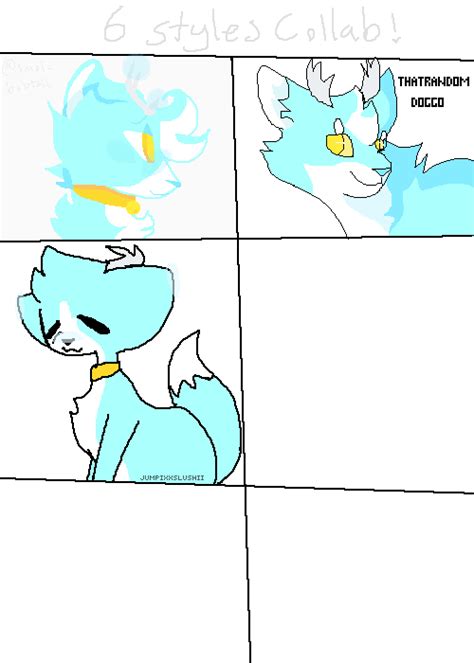 Pixilart - uwuu by JumpixxSlushii
