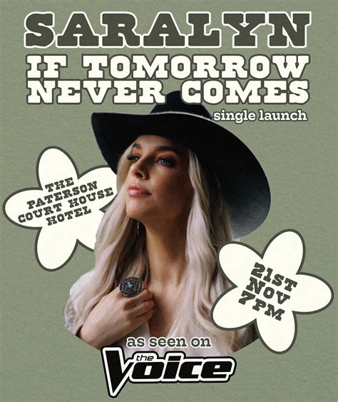 Paterson Court House Hotel | Paterson NSW