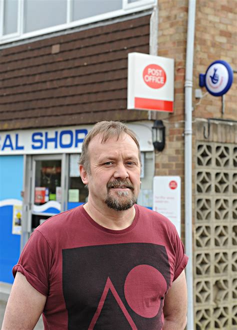 Pictures of Sheri Vi