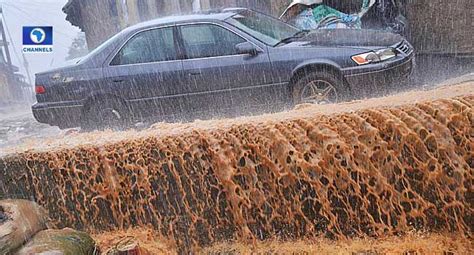 residents  kabayi community cry    channels television