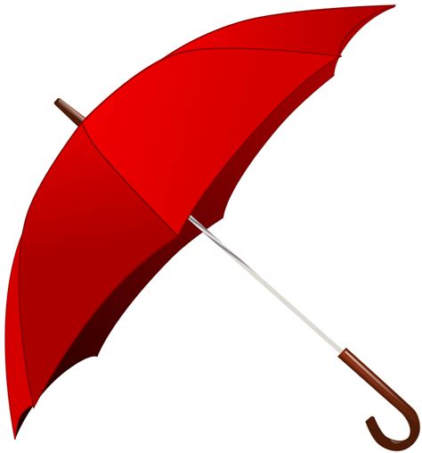 Clip art umbrella images free clipart images – Clipartix