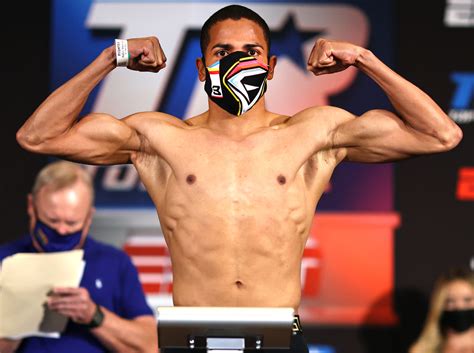 verdejo stop madera   boxing news boxing ufc  mma news fight