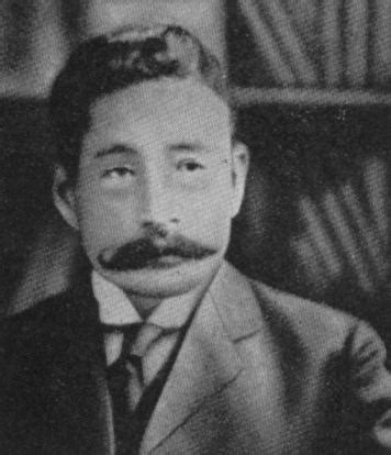 Photos de Natsume Soseki - Babelio.com