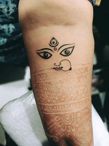 devi tattoo designs bob tattoo studio    bengaluru id