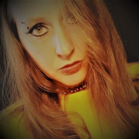 kamoaksfree OnlyFans with Hot Photos and Videos - onlyfunsized