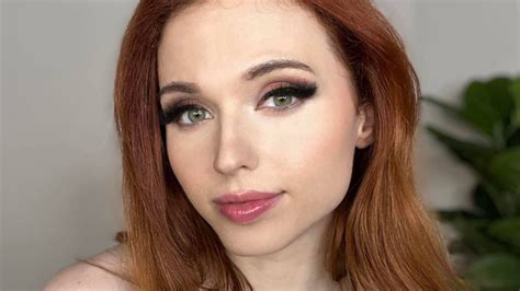 Is This the Real Amouranth? The Timeline Reveals the Truth - we97l9q